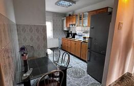 Apartament cu 4 camere, ultracentral, 80mp, cu parcare