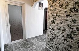 Apartament cu 4 camere, ultracentral, 80mp, cu parcare