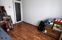 Apartament cu 4 camere, ultracentral, 80mp, cu parcare