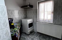 Apartament cu 4 camere, ultracentral, 80mp, cu parcare
