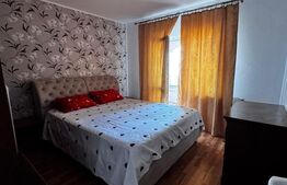 Apartament cu 4 camere, ultracentral, 80mp, cu parcare