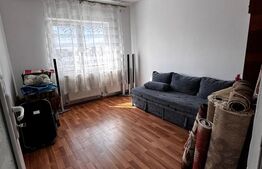 Apartament cu 4 camere, ultracentral, 80mp, cu parcare