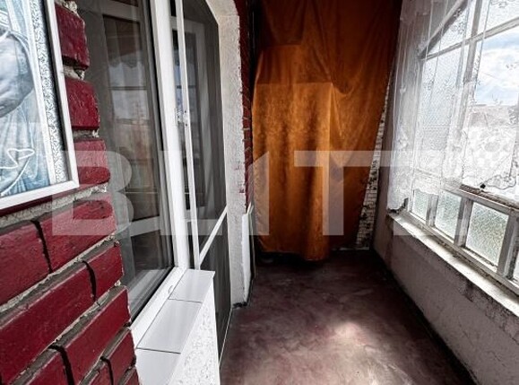 Apartament de vânzare 4 camere Câmpia Turzii - 204148AV | BLITZ Cluj-Napoca | Poza11