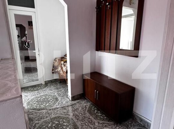 Apartament de vânzare 4 camere Câmpia Turzii - 204148AV | BLITZ Cluj-Napoca | Poza7