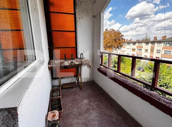 Apartament de vânzare 4 camere Câmpia Turzii - 204148AV | BLITZ Cluj-Napoca | Poza10
