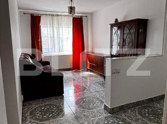 Apartament de vânzare 4 camere Câmpia Turzii - 204148AV | BLITZ Cluj-Napoca | Poza1