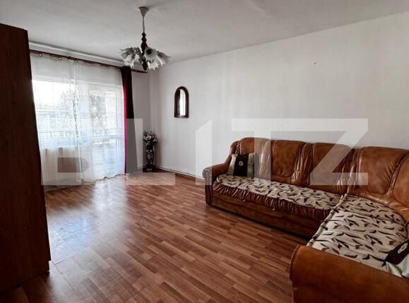 Apartament de vânzare 4 camere Câmpia Turzii - 204148AV | BLITZ Cluj-Napoca | Poza14