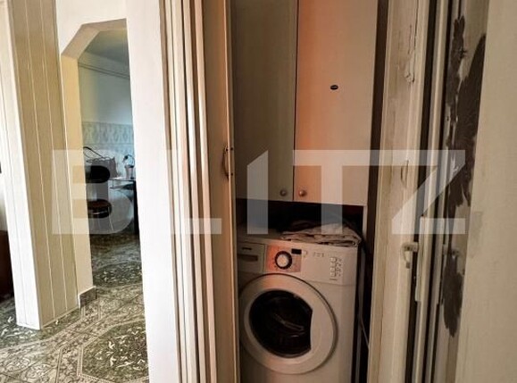 Apartament de vânzare 4 camere Câmpia Turzii - 204148AV | BLITZ Cluj-Napoca | Poza9