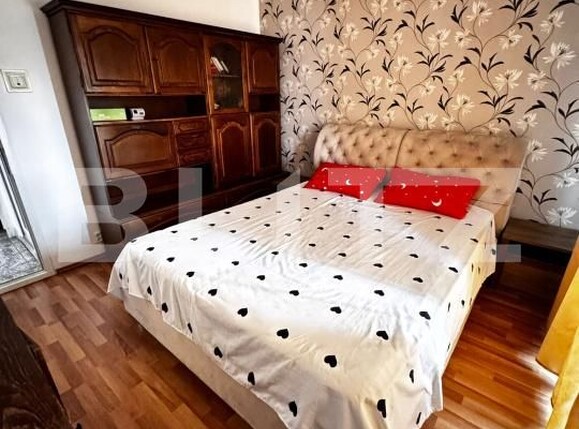 Apartament de vânzare 4 camere Câmpia Turzii - 204148AV | BLITZ Cluj-Napoca | Poza16