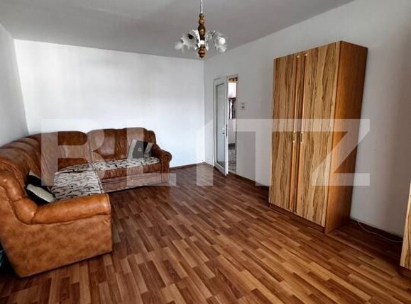 Apartament de vânzare 4 camere Câmpia Turzii - 204148AV | BLITZ Cluj-Napoca | Poza13