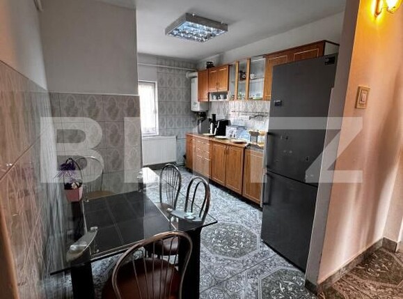 Apartament de vânzare 4 camere Câmpia Turzii - 204148AV | BLITZ Cluj-Napoca | Poza4