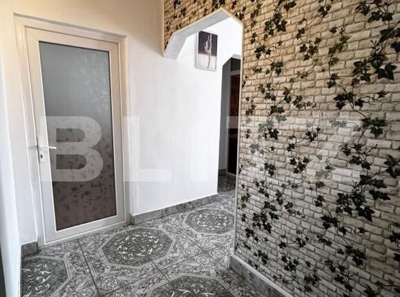 Apartament de vânzare 4 camere Câmpia Turzii - 204148AV | BLITZ Cluj-Napoca | Poza12