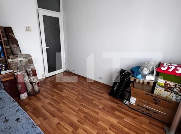 Apartament de vânzare 4 camere Câmpia Turzii - 204148AV | BLITZ Cluj-Napoca | Poza3