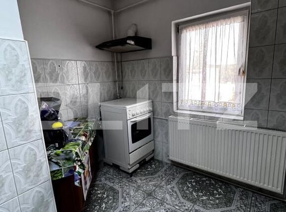 Apartament de vânzare 4 camere Câmpia Turzii - 204148AV | BLITZ Cluj-Napoca | Poza6