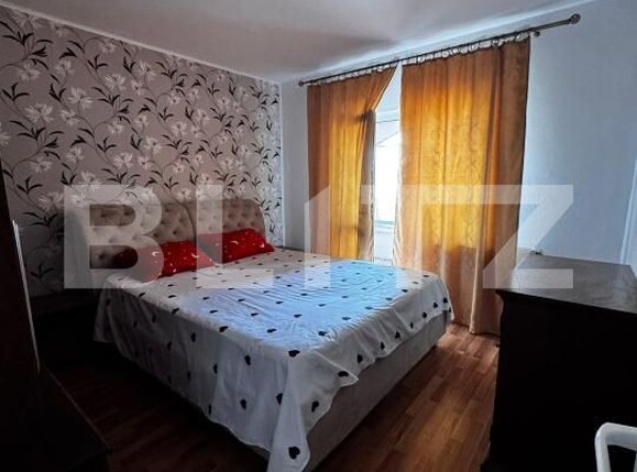 Apartament de vânzare 4 camere Câmpia Turzii - 204148AV | BLITZ Cluj-Napoca | Poza15