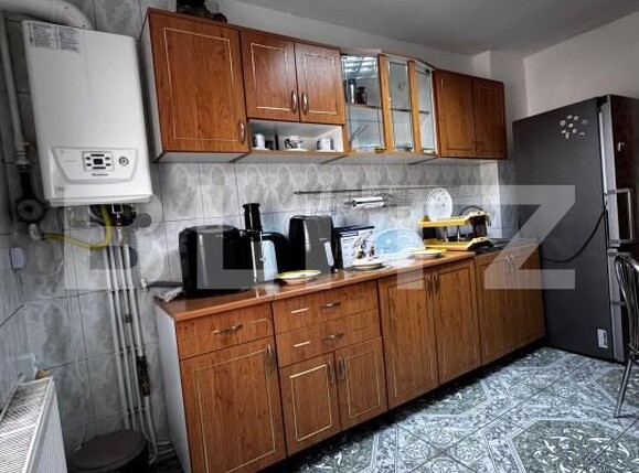 Apartament de vânzare 4 camere Câmpia Turzii - 204148AV | BLITZ Cluj-Napoca | Poza5
