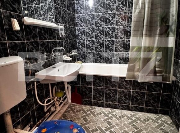 Apartament de vânzare 4 camere Câmpia Turzii - 204148AV | BLITZ Cluj-Napoca | Poza8