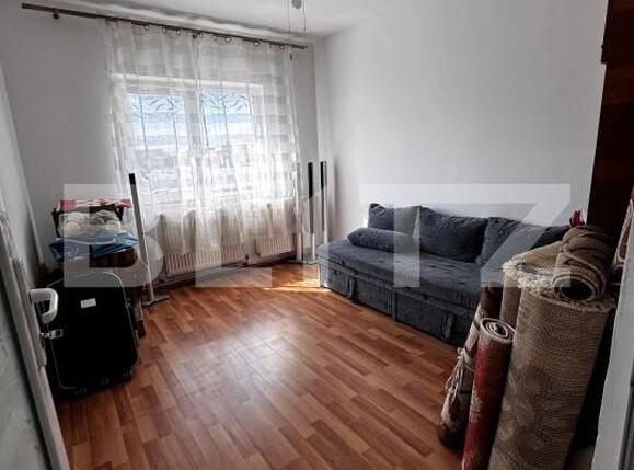 Apartament de vânzare 4 camere Câmpia Turzii - 204148AV | BLITZ Cluj-Napoca | Poza2