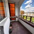Apartament de vânzare 4 camere Câmpia Turzii - 204148AV - Poza 2 din 16 | BLITZ Cluj-Napoca | Poza14