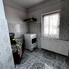 Apartament de vânzare 4 camere Câmpia Turzii - 204148AV - Poza 2 din 16 | BLITZ Cluj-Napoca | Poza9