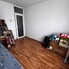 Apartament de vânzare 4 camere Câmpia Turzii - 204148AV - Poza 2 din 16 | BLITZ Cluj-Napoca | Poza6