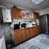 Apartament de vânzare 4 camere Câmpia Turzii - 204148AV - Poza 2 din 16 | BLITZ Cluj-Napoca | Poza7