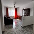 Apartament de vânzare 4 camere Câmpia Turzii - 204148AV - Poza 2 din 16 | BLITZ Cluj-Napoca | Poza16