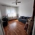 Apartament de vânzare 4 camere Câmpia Turzii - 204148AV - Poza 2 din 16 | BLITZ Cluj-Napoca | Poza5