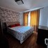 Apartament de vânzare 4 camere Câmpia Turzii - 204148AV - Poza 2 din 16 | BLITZ Cluj-Napoca | Poza3
