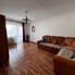 Apartament de vânzare 4 camere Câmpia Turzii - 204148AV - Poza 2 din 16 | BLITZ Cluj-Napoca | Poza2
