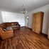 Apartament de vânzare 4 camere Câmpia Turzii - 204148AV - Poza 2 din 16 | BLITZ Cluj-Napoca | Poza1