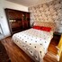 Apartament de vânzare 4 camere Câmpia Turzii - 204148AV - Poza 2 din 16 | BLITZ Cluj-Napoca | Poza4