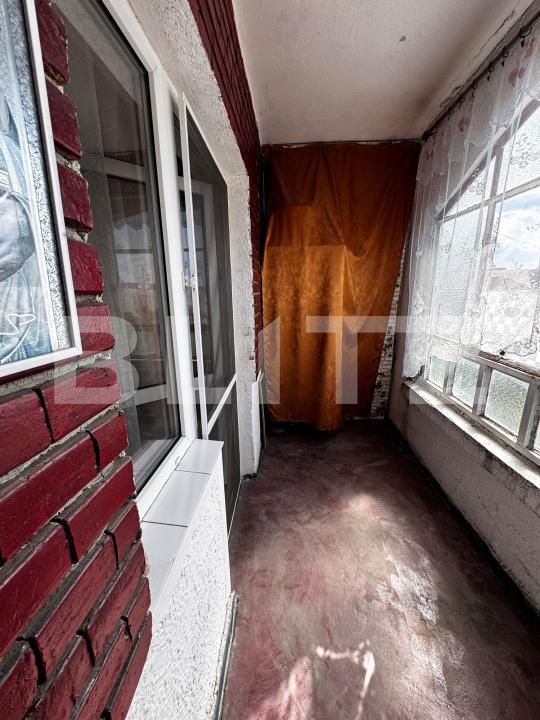 Apartament de vânzare 4 camere Câmpia Turzii - 204148AV | BLITZ Cluj-Napoca | Poza11