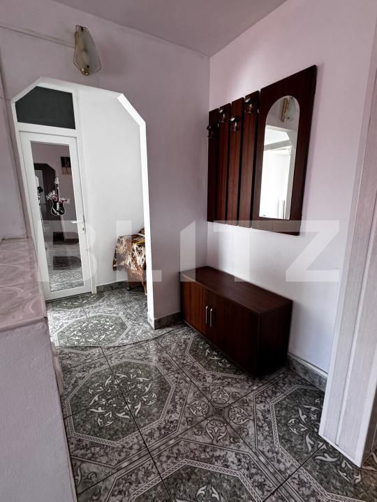 Apartament de vânzare 4 camere Câmpia Turzii - 204148AV | BLITZ Cluj-Napoca | Poza7