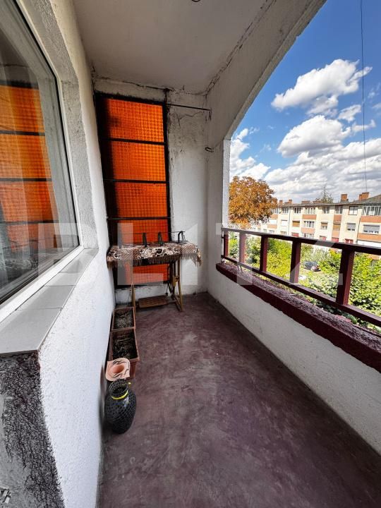 Apartament de vânzare 4 camere Câmpia Turzii - 204148AV | BLITZ Cluj-Napoca | Poza10