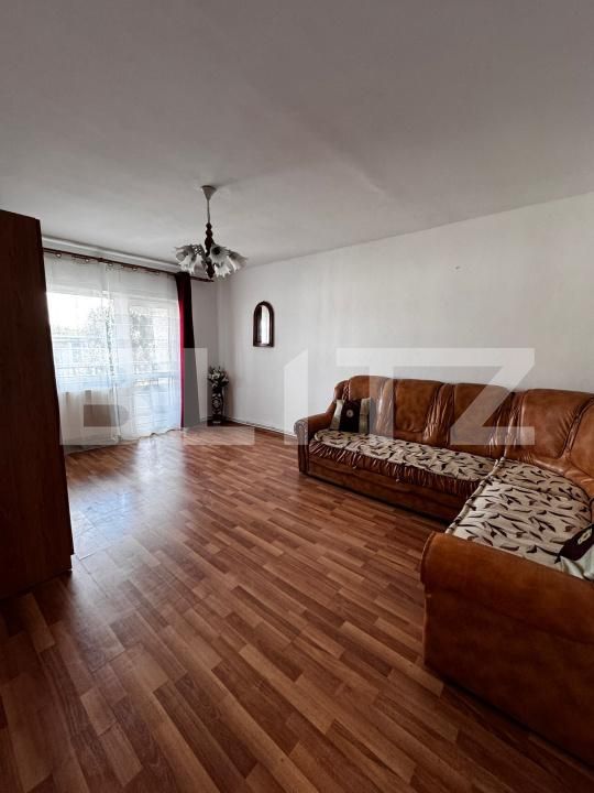 Apartament de vânzare 4 camere Câmpia Turzii - 204148AV | BLITZ Cluj-Napoca | Poza14