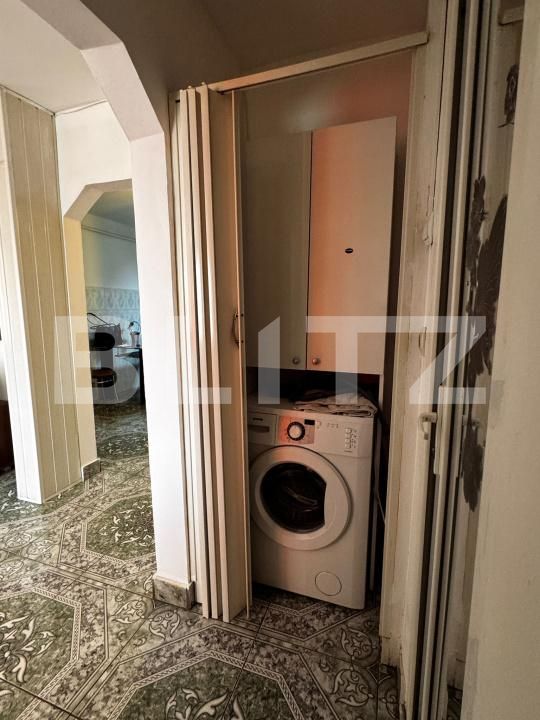 Apartament de vânzare 4 camere Câmpia Turzii - 204148AV | BLITZ Cluj-Napoca | Poza9
