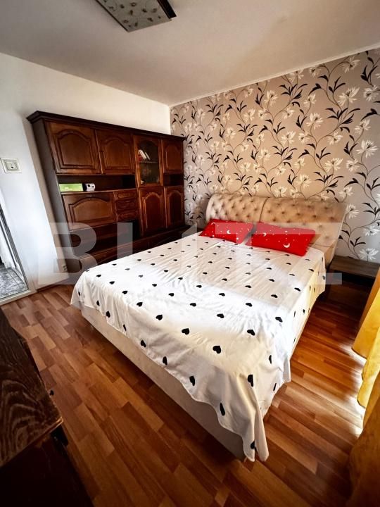 Apartament de vânzare 4 camere Câmpia Turzii - 204148AV | BLITZ Cluj-Napoca | Poza16