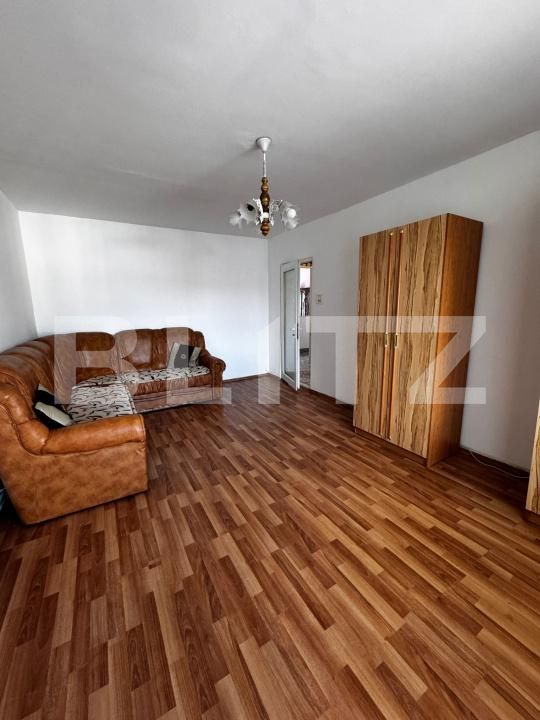 Apartament de vânzare 4 camere Câmpia Turzii - 204148AV | BLITZ Cluj-Napoca | Poza13