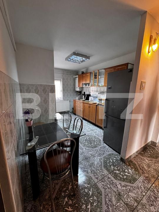 Apartament de vânzare 4 camere Câmpia Turzii - 204148AV | BLITZ Cluj-Napoca | Poza4