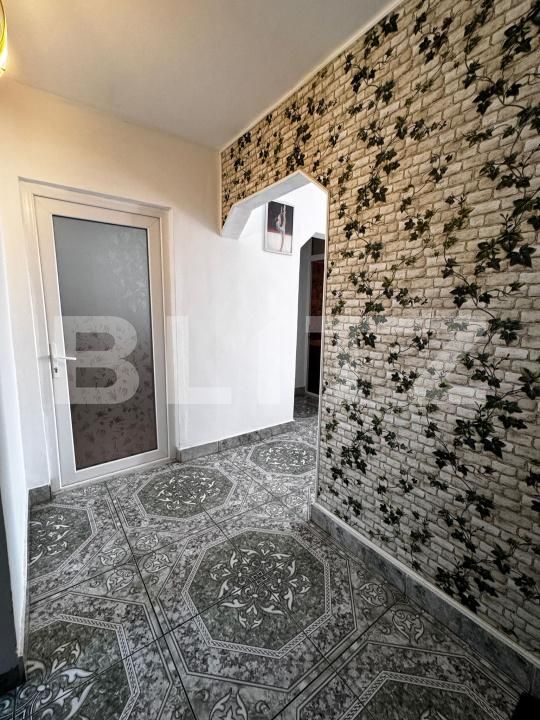 Apartament de vânzare 4 camere Câmpia Turzii - 204148AV | BLITZ Cluj-Napoca | Poza12