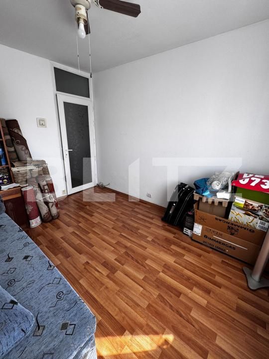 Apartament de vânzare 4 camere Câmpia Turzii - 204148AV | BLITZ Cluj-Napoca | Poza3