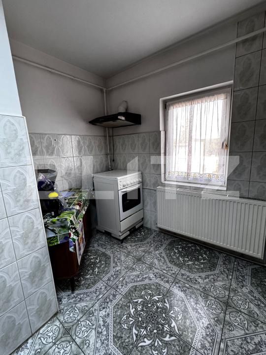 Apartament de vânzare 4 camere Câmpia Turzii - 204148AV | BLITZ Cluj-Napoca | Poza6