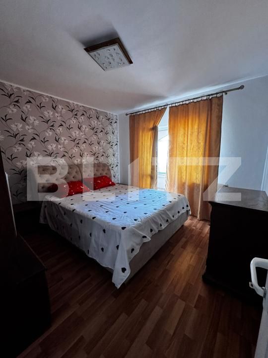 Apartament de vânzare 4 camere Câmpia Turzii - 204148AV | BLITZ Cluj-Napoca | Poza15