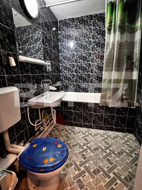 Apartament de vânzare 4 camere Câmpia Turzii - 204148AV | BLITZ Cluj-Napoca | Poza8