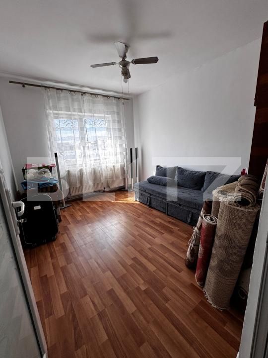 Apartament de vânzare 4 camere Câmpia Turzii - 204148AV | BLITZ Cluj-Napoca | Poza2