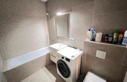 Apartament 2 camere , 60mp, Record Park- Zona The Office