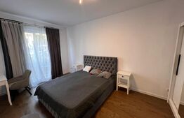 Apartament 2 camere , 60mp, Record Park- Zona The Office
