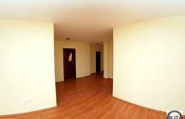 Spatiu de birouri, 55 mp, in imobil nou, zona strazii Dorobantilor