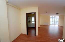 Spatiu de birouri, 55 mp, in imobil nou, zona strazii Dorobantilor